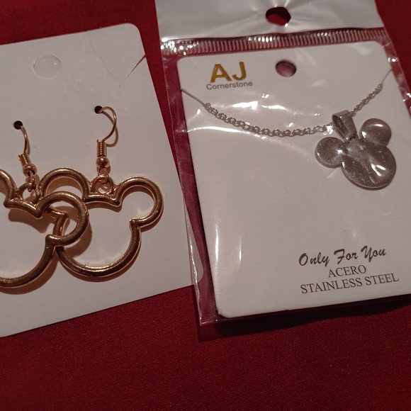 Jewelry - Picture 2 of 2